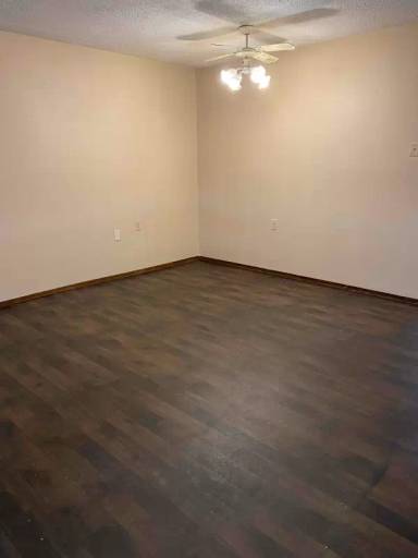 Main picture of 420 Wedgewood St