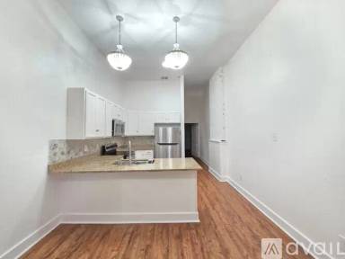 Main picture of 2622 Palmyra St