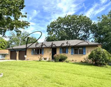 Main picture of 12308 E 40th St S