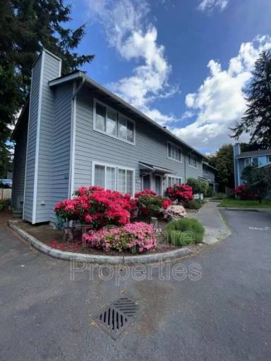 Main picture of 9507 Firdale Ave
