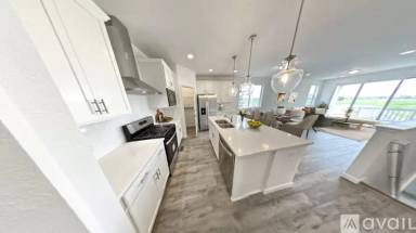Main picture of 537 High Point Dr
