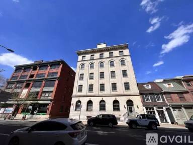 Main picture of 225 Arch St