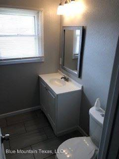 Main picture of 112 Koldin Ln