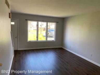 Main picture of 10413 High St