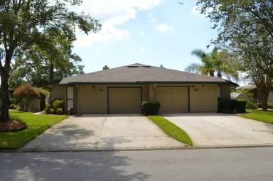Main picture of 9336 Arbolita Way