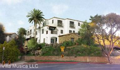 Main picture of 920 Lowena Dr