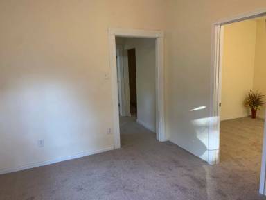 Main picture of 150 Clayton St