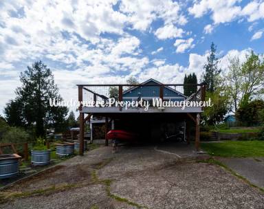 Main picture of 607 S Charleston Ave
