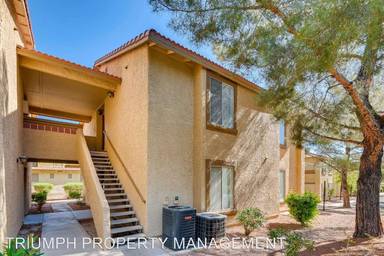 Main picture of Marquesa