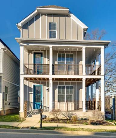 Main picture of 766 Cottage Park Dr