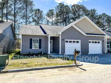 Main picture of 1507 S Taylor St