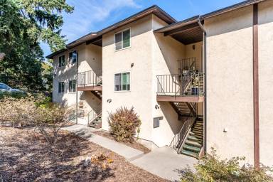 Main picture of 973 E 8th Ave