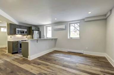 Main picture of 1910 Kalorama Rd NW