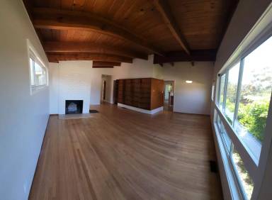 Main picture of 255 Chaplin Ln