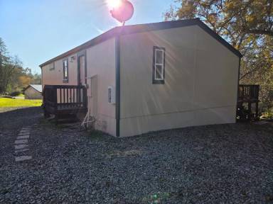 Main picture of 19102 Barron Ranch Rd