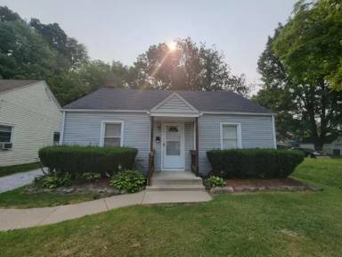 Main picture of 867 Cordova Ave