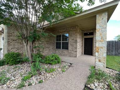 Main picture of 3053 Andalusian Ln
