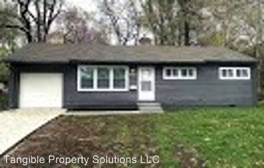 Main picture of 6906 E 114th Ter