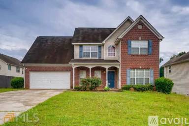 Main picture of 7147 Hibiscus Ct