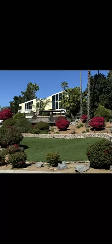 Main picture of 1824 Shadow Knolls Pl