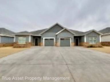 Main picture of 2501 111th St