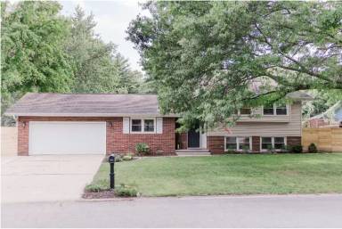 Main picture of 505 Wingate Dr