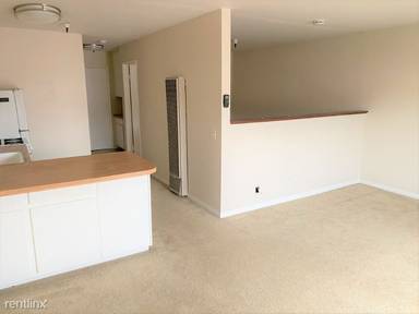 Main picture of 147 Avenida Serra