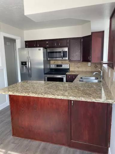Main picture of 5501 W Elaine Ave