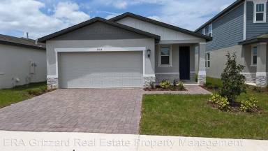 Main picture of 3910 Brant Pl