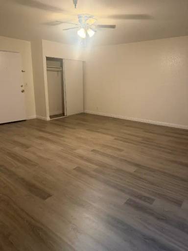 Main picture of 13606 Cerise Ave