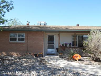 Main picture of 1512 Northgate Pl