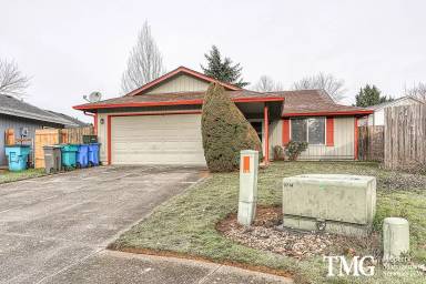 Main picture of 8606 NE 160th Ave