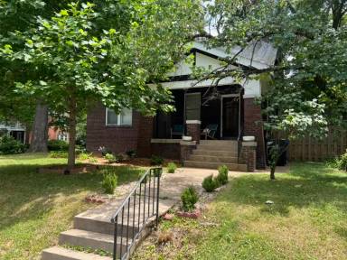 Main picture of 788 Yale Ave