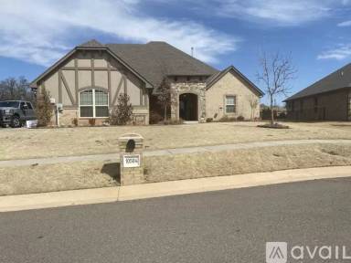 Main picture of 10504 Concord Dr