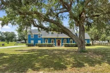 Main picture of 3145 Avalon Rd