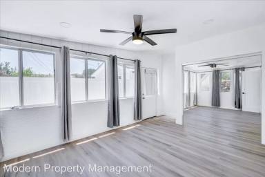 Main picture of 19924 Welby Way