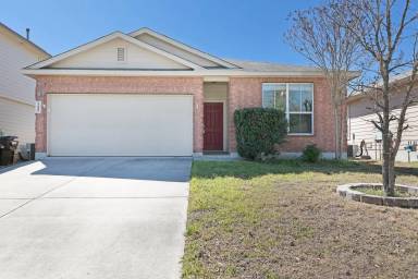 Main picture of 149 Katherine Way