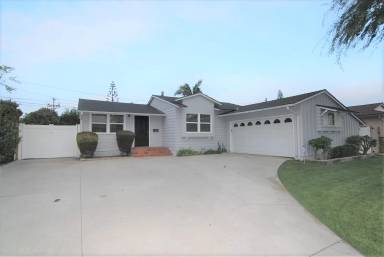 Main picture of 14362 Webber Pl