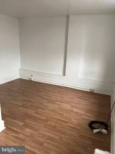 Main picture of 1001 Mount Laurel Ave