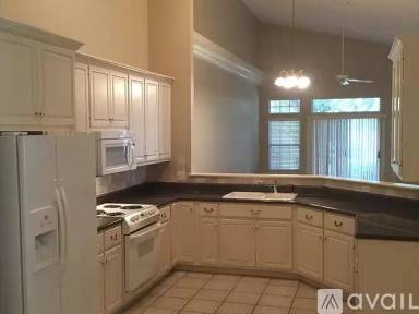 Main picture of 7007 Starfish Ct