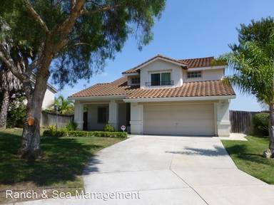 Main picture of 509 Long Crest Dr