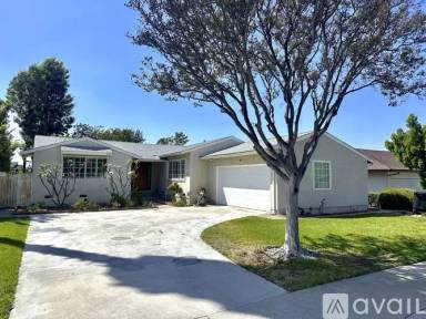 Main picture of 248 Bloom Dr