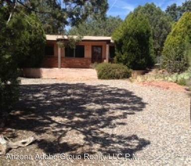 Main picture of 295 El Camino Grande