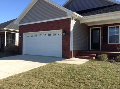 Main picture of 507 Bridle Way