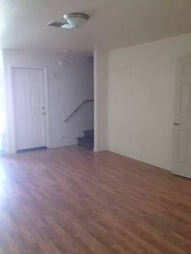 Main picture of 245 F St