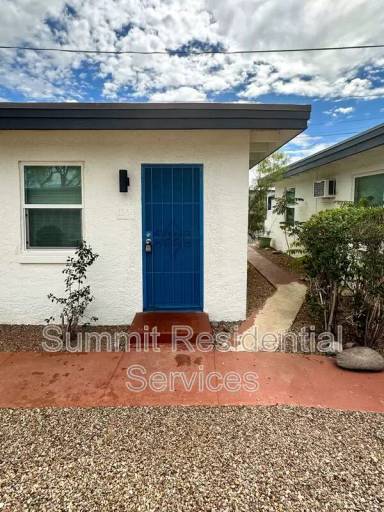 Main picture of The Casitas at 1340