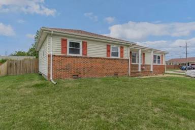 Main picture of 2452 Jasper Ct
