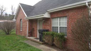 Main picture of 412 Dorminey Dr
