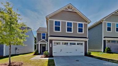 Main picture of 4312 Bowline Dr