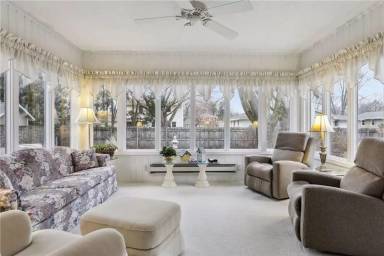 Main picture of 7181 Braemar Ln